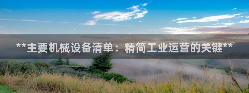 九游会是ag吗