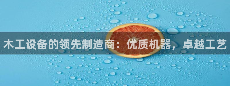 九游会个人中心登录页面