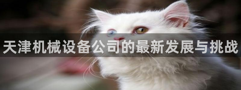 九游会官网登录中心官网