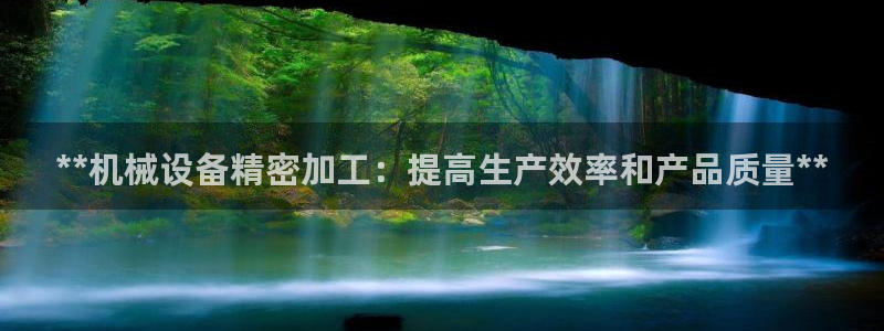 九游会老哥俱乐部社区论坛