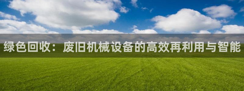 j9vminternals.ensureerror