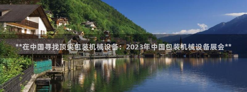 ag九游老哥俱乐部