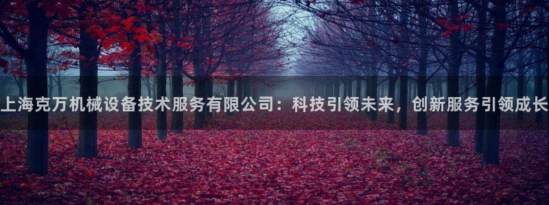 j9九游会ag8手机