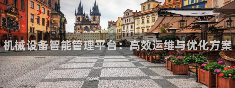 九游会老哥必备的俱乐部交流区