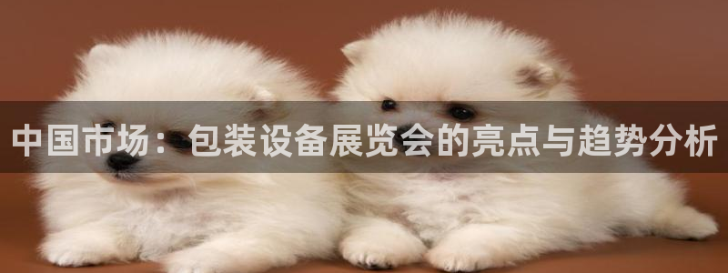 九游会亚洲官网